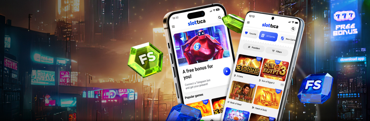 çevrimiçi casino para yatırma yok